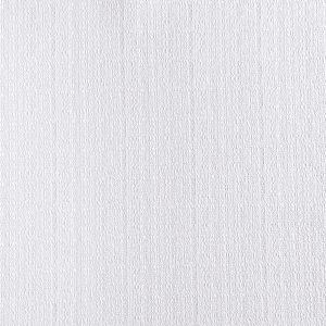 Cortina Rústica Poli 2,60x1,70m Branco- Bella Janela