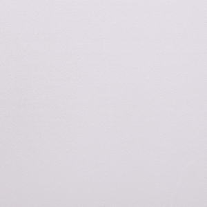 Cortina Trilho Suisso 2,50m X Altura Com Voil Wave Branco- CortinaCortina