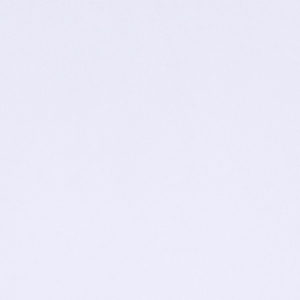 Cortina Voil c/ Corta Luz de Tecido 4,20x2,60m Branco - Cortina Cortina