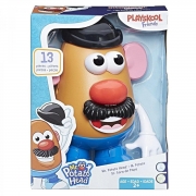 Boneco Sr. Cabeça de Batata - Playskool - Toy Story - Hasbro