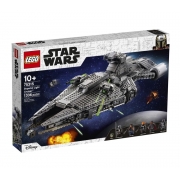 Lego Star Wars 75315 Cruzador Ligeiro Imperial - 1336 Peças