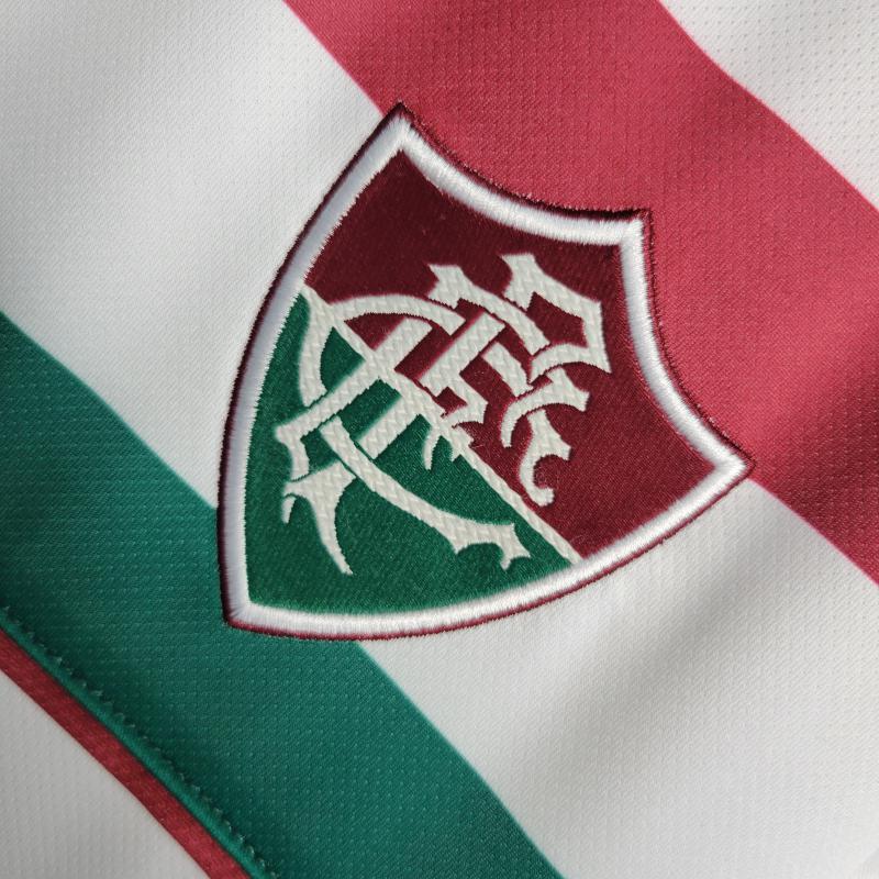Fluminense Reserva 23-24 Feminina