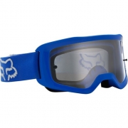 Óculos Fox Main Stray Azul