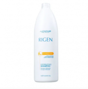 Alfaparf Rigen Tamarind Extract Hydrating - Shampoo 1000ml