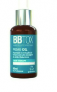 Grandha Prime Oil Hair Therapy BBTOX - 30ml