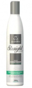 Grandha Shampoo Straight 300ml