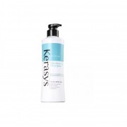 Shampoo Moisturizing Kerasys 600ml - G