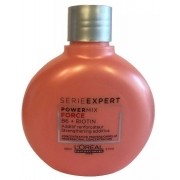 Loreal Professionnel Power Mix Force Inforcer Tratamento 150ml - CA