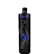 Souple Liss - OX Loção Reveladora Água Oxigenada 6 Vol. 900ml - C