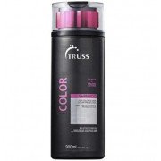 Truss Specific Color Hair Shampoo 300ml