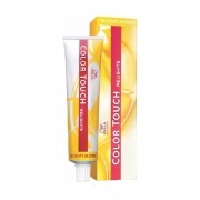 Wella Professionals Color Touch Relights - 60ml