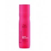 Wella Professionals Invigo Color Brilliance - Shampoo 250ml - G