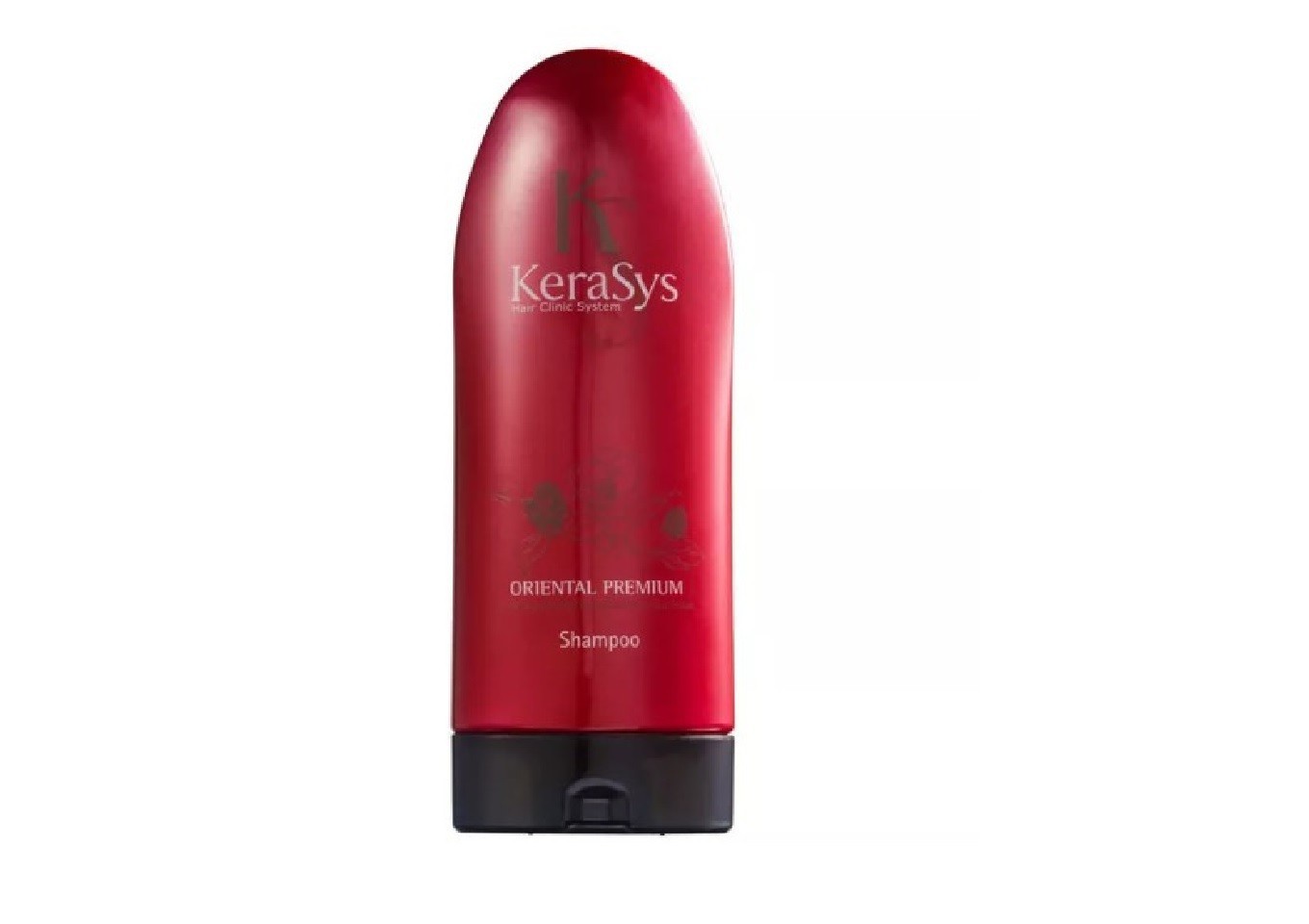 Shampoo Oriental Premium Kerasys 200ml - G