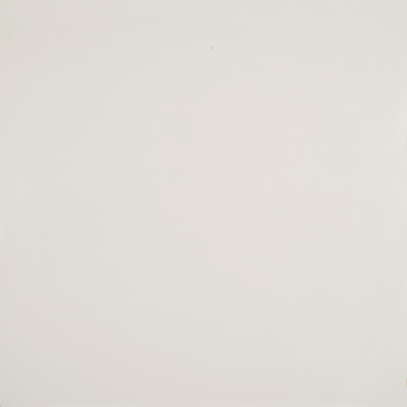 Porcelanato Elizabeth 101 x 101 Branco Imperador Polido Retificado (2,02m²)