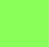 Verde claro neon