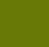 86 - Verde oliva
