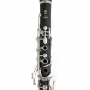Clarineta Yamaha YCL255-ID 17 Chaves