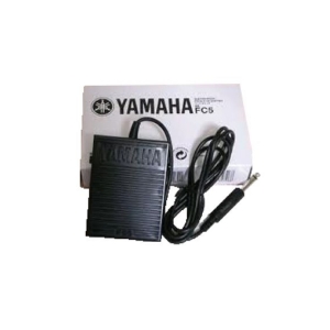 Pedal Sustain Yamaha FC-5
