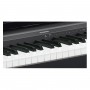 Piano Digital Yamaha Portatil P45B
