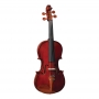 Violino Eagle 4/4 VE441 Classic Series Envernizado