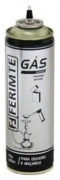 FERIMTE - GAS ISQ-MACARICO 170G 300ML GA002