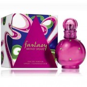 Perfume Fantasy Britney Spears Eau de Parfum Feminino 100 ml