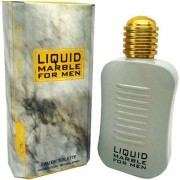 Perfume Liquid Marble Omertà Eau de Toilette Masculino 100 ml