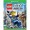 Jogo Lego City Undercover - One