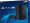 PlayStation 4 PRO 4K HDR 1TB