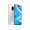 Smartphone Xiaomi Redmi Note 9 MAX 128GB