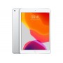 iPad 7ª Geração 10.2'' Wi-Fi 32GB