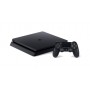 PlayStation 4 Slim HDR 1TB Mega Pack