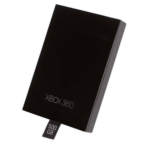 Xbox 360 com 400 jogos no HD  J-Tag