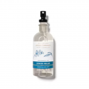 Água perfumada Eucalyptus + Tea  Aromatherapy | Pillow Mist 156 ml