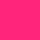 Cor: Pink Escuro