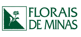 (c) Floraisdeminas.com.br