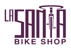 La Santa Bike Shop