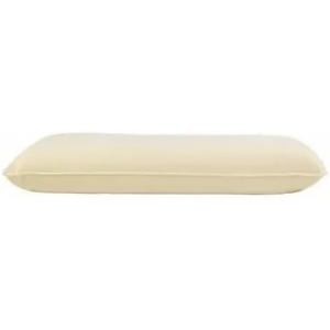Travesseiro Master Comfort Nasa - 50*70cm