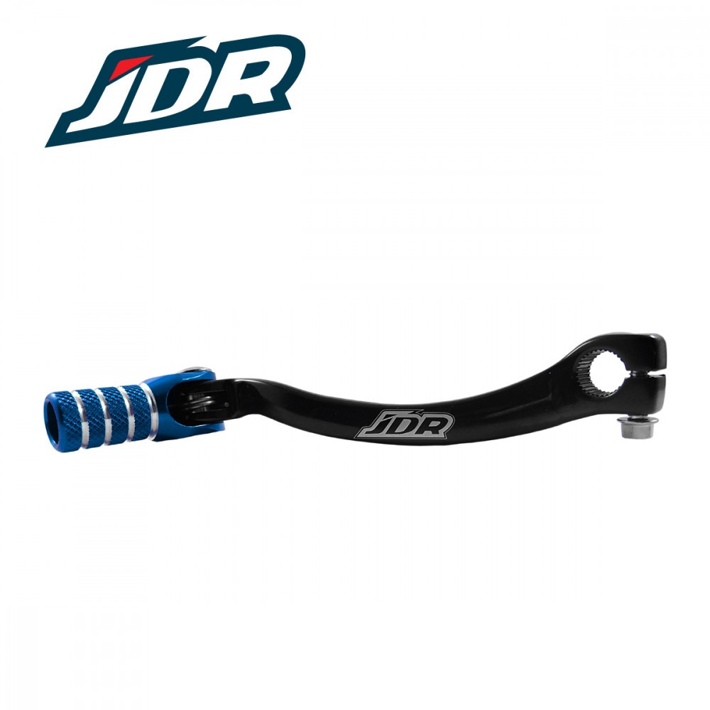 PEDAL DE CAMBIO JDR YZF250 YZF450 14/18