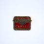 Broche Canals