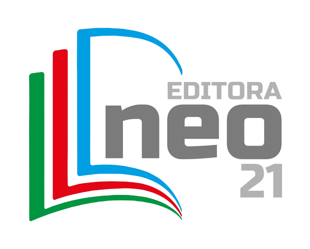 Neo21 Editora
