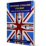 Aviation English Course - Demóstene