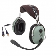 Headset David Clark - H 10-13S