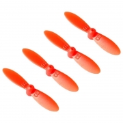 Hélices Hubsan Propellers B H001-04