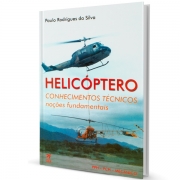 Helicópteros Conhecimentos Técnicos