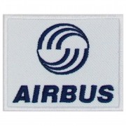 Patch - Airbus