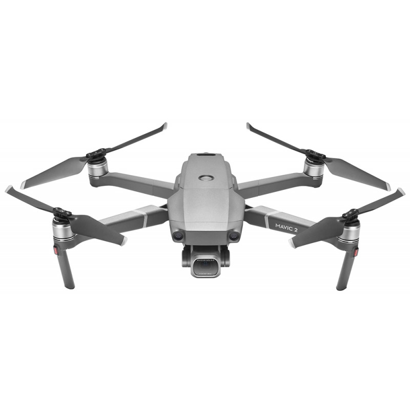 Drone DJI Mavic 2 Pro com Smart Controle