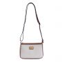 Bolsa Feminina Transversal Smart Bag 86017