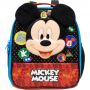 Lancheira Térmica Infantil Mickey Y1 9324