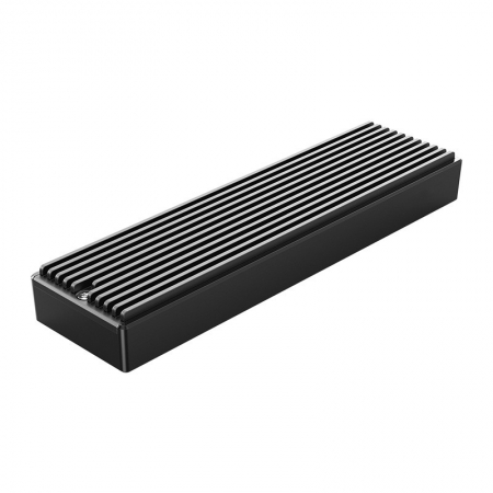 Case Externo para SSD NVMe M.2 10Gbps Type-C - M2PV-C3 - Orico